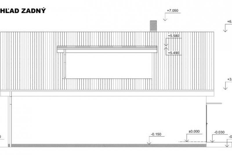 Drevenica Ružbachy Drevenica Ružbachy