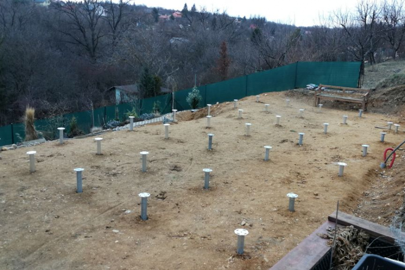 Drevenica Dargov Drevenica Dargov