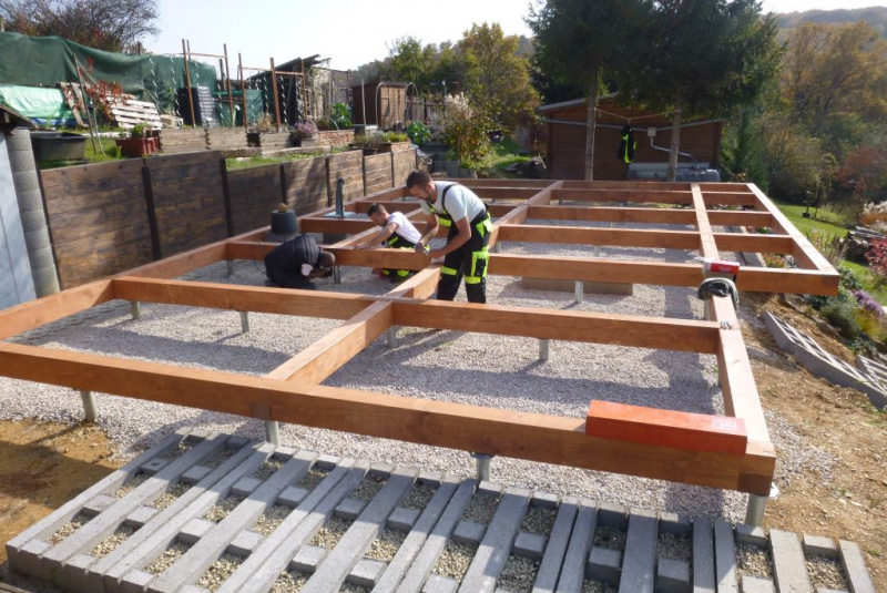 Drevenica Dargov Drevenica Dargov