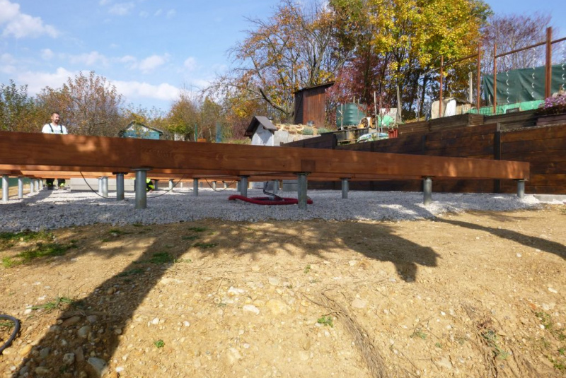 Drevenica Dargov Drevenica Dargov