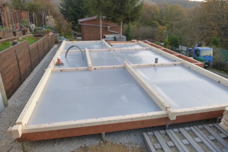 Drevenica Dargov Drevenica Dargov