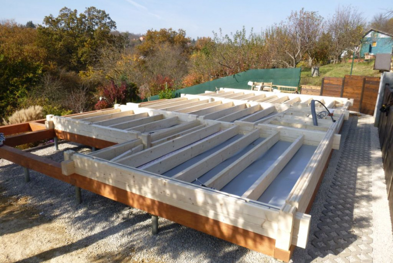 Drevenica Dargov Drevenica Dargov