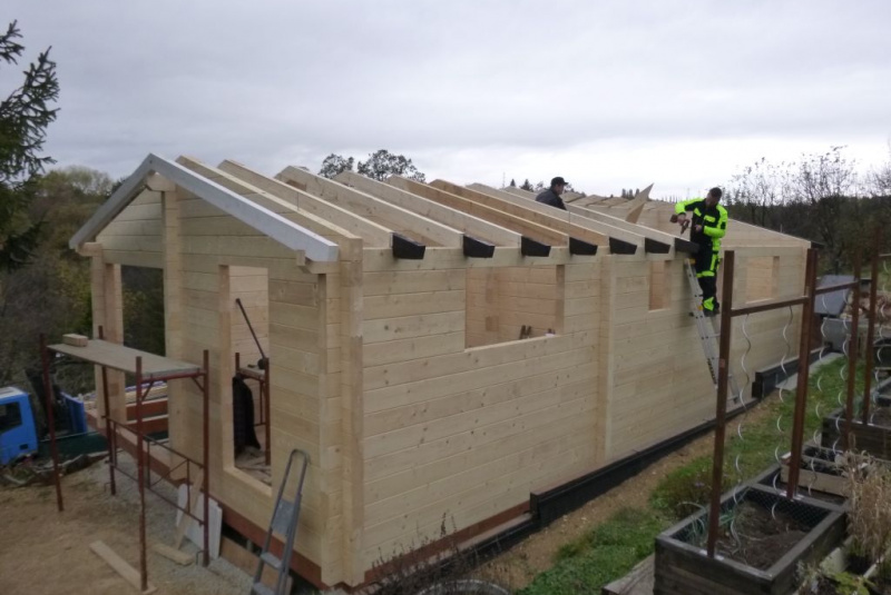 Drevenica Dargov Drevenica Dargov