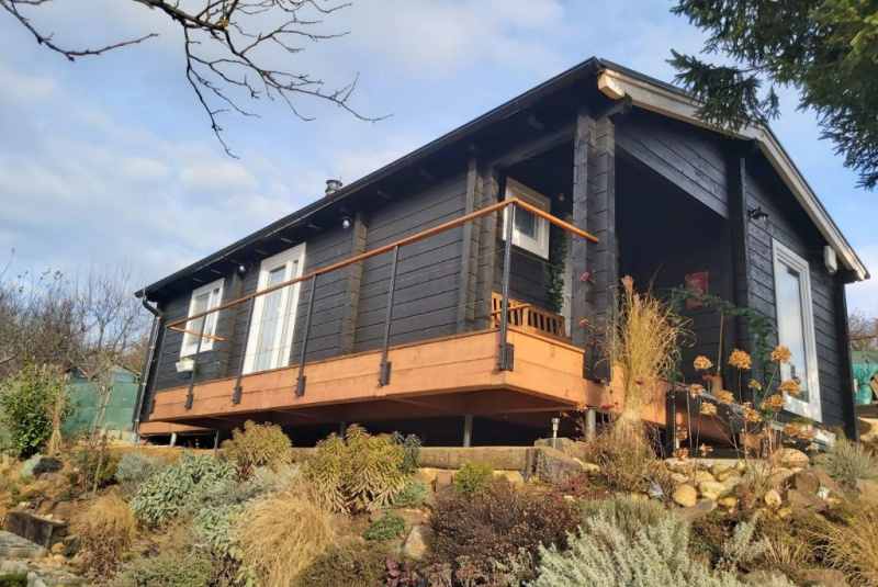 Drevenica Dargov Drevenica Dargov