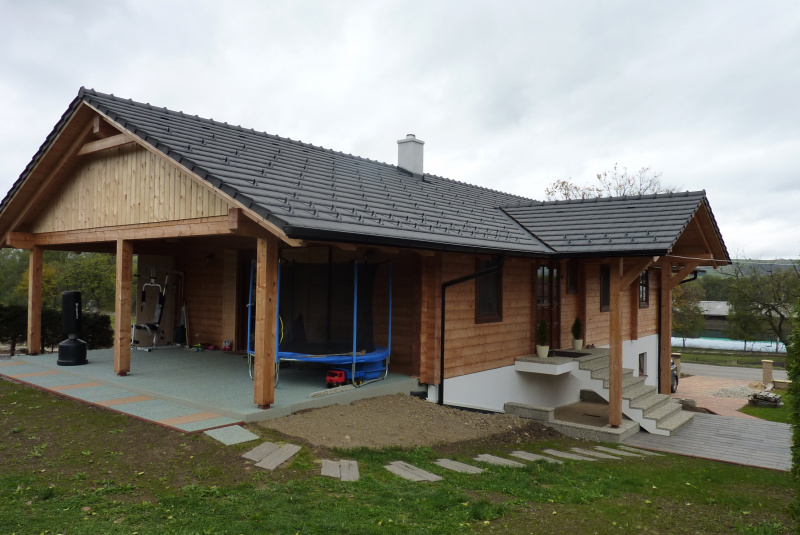 Drevenica Liptov Drevenica Liptov