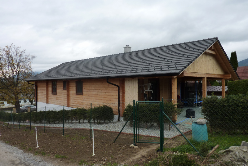 Drevenica Liptov Drevenica Liptov