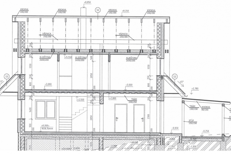 Drevenica Detva Drevenica Detva