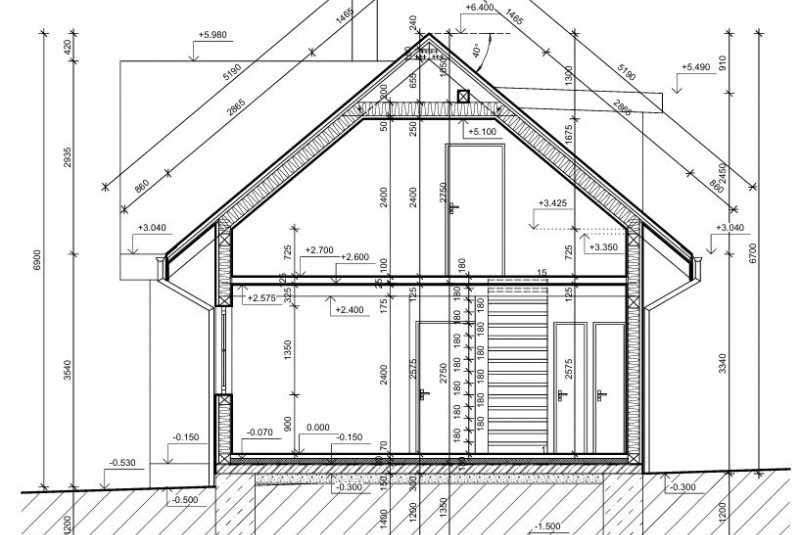 Drevenica Ružbachy Drevenica Ružbachy