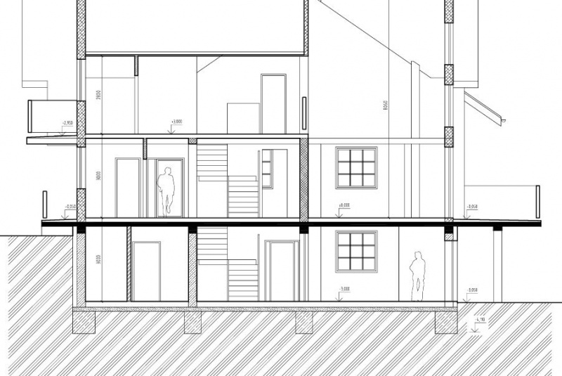 Drevenica Starý Smokovec Drevenica Starý Smokovec