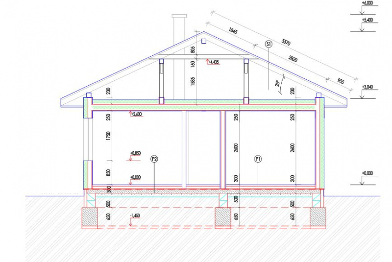 Drevenica Tekov Drevenica Tekov