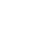 TRANSPORT MATERIÁLU