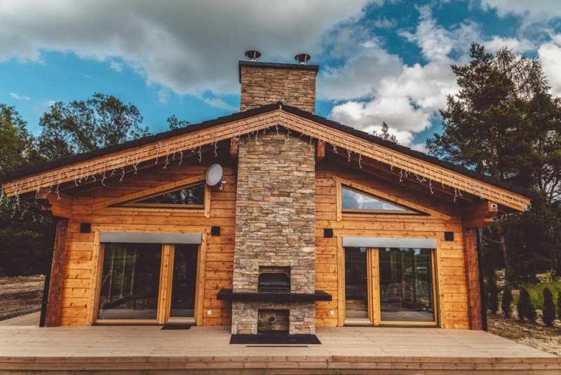 Drevenica Babovec Drevenica Babovec