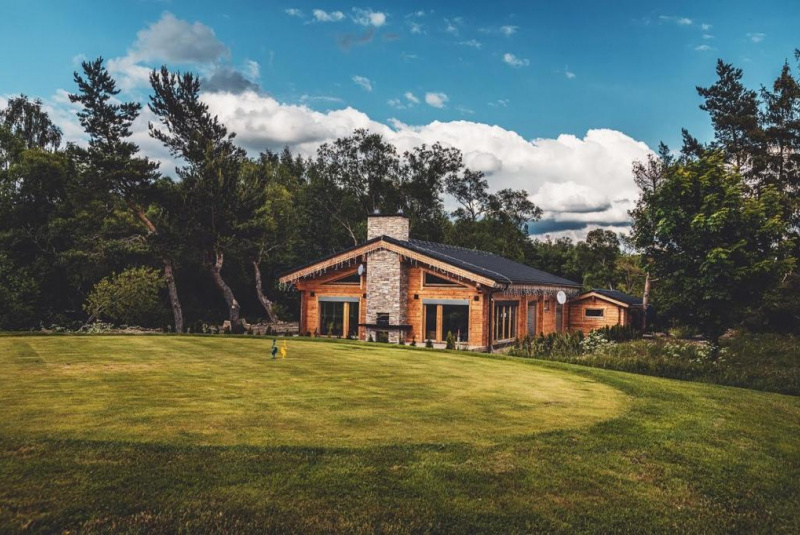 Drevenica Babovec Drevenica Babovec