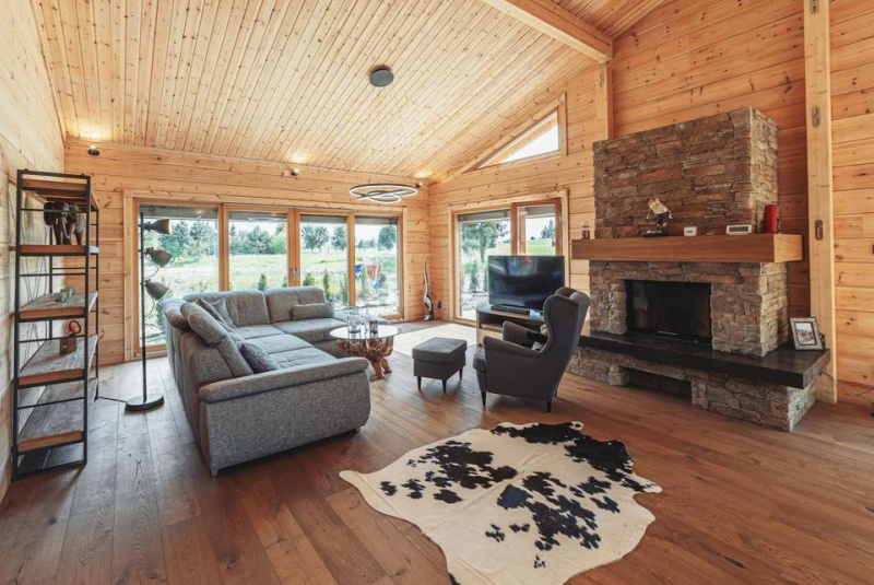 Drevenica Babovec Drevenica Babovec