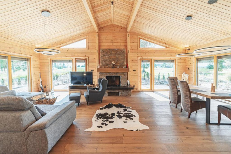 Drevenica Babovec Drevenica Babovec