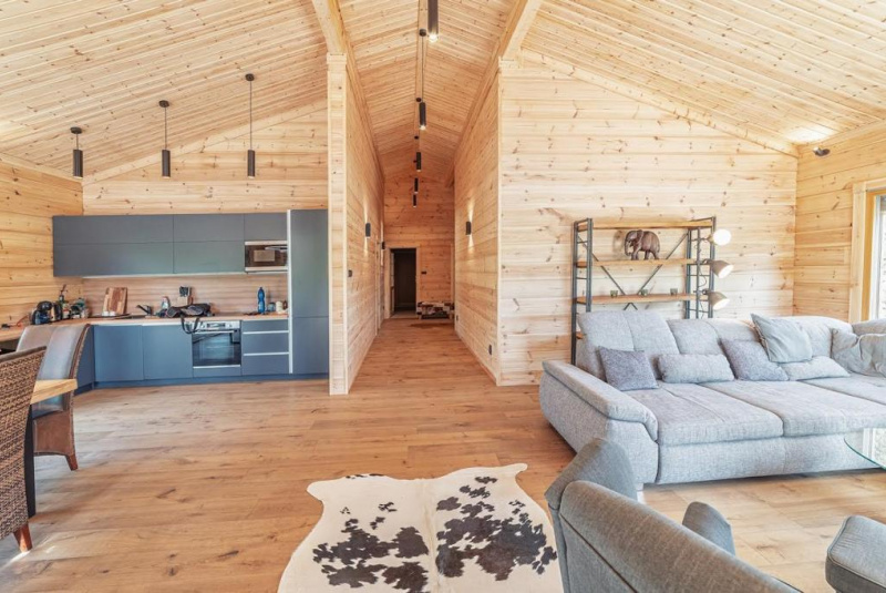 Drevenica Babovec Drevenica Babovec