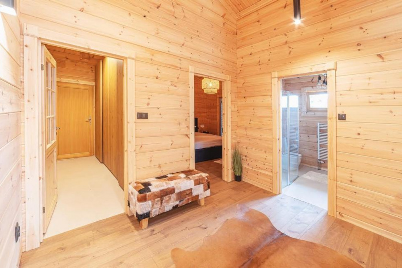 Drevenica Babovec Drevenica Babovec