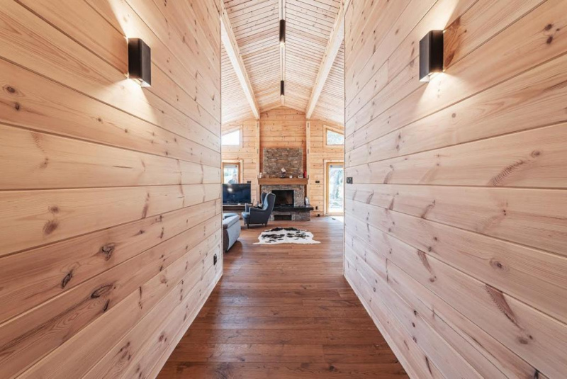 Drevenica Babovec Drevenica Babovec